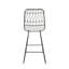 TABOURET NIEZ-647505829