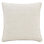 San Savino Square Pillow Cover & Insert