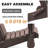 Foldable Outdoor Adirondack Chair-69664983