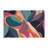 Chroma Stream Indoor And Outdoor Area Rug-536780191