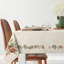 Tapestry Tablecloth 140X180 Cm
