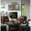 Cesar Armchair-89131292