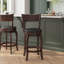 Tabouret Nichola-581881538-581881540