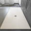 Grid Shower Drain-65514223