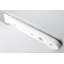 WÜsthof Gourmet White 5" Serrated Utility Knife