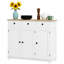 Armoire de rangement 40 po-1688140824