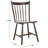 Andreas Spindle Dining Chairs-648562197