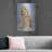 " Tessa " by Janet Pidoux-1791780069