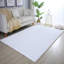 Solid Colour Knitted Area Rug-2022203935-2022203926