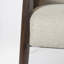 Fauteuil Blake
