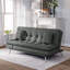 Mergim 3 Seater Sleeper-756825976