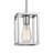 Jynna 1 - Light Lantern Pendant-2129938107