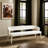 Destiny Velvet Bench-59811977