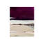 Ocean Road Print by Barclay Butera-30726915-30726916