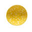 Rafaela Cereal Bowls-274806252