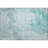 Premium Machine Washable Jacquez AMF1791 Modern Rug-1957534679