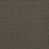 Granite is out of stock