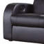 Fauteuil inclinable Sebastion