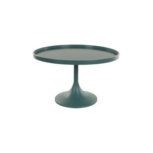 Table basse Jason