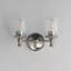 Meuble-lavabo tourbillonnant-1158975441