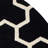 Sanyla Cambridge Hand Tufted Wool Geometric Rug-125424135