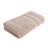 Espinoza 100% Cotton Plush Mulit-Size Set-1071998459