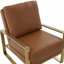 Fauteuil d'appoint Lexington Avenue-1494703042-1534394114