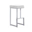 Ensemble de tabourets de bar Modern