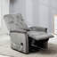 Fauteuil inclinable électrique lève-personne adhrit-120436116