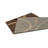 Isam Geometric Indoor Rug-1793414596