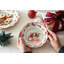 Villeroy & Boch - édition de Noël 2024, petit bol