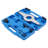 Vibration Damper Holding Tool