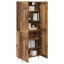 69.5cm Sideboard-1931528651