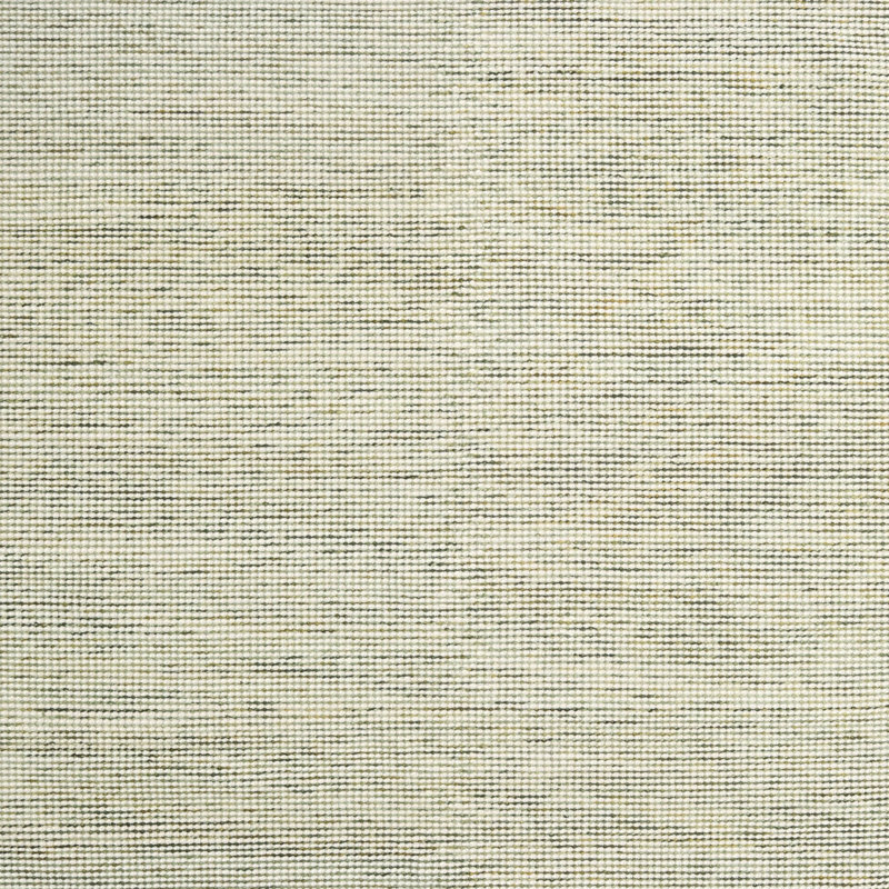 Surface beige contemporaine tapis, Carré 4 pi