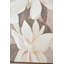 Wrapped Canvas Painting