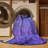 Ajanea Moroccan Indoor Rug-540496034