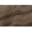 Kilim & Flatweave One-of-a-Kind 5'3X10'1 Area Rug