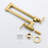 Sumerain S6113X-6111 Kitchen Faucet-65465466