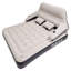 25cm Air Bed