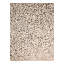 Shadow Play Handmade Shag Wool Area Rug-276196617-288224240