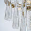 Lustre empire 9 lumières à intensité variable-2080759841