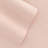 Simply Soft Brushed Microfiber Solid 6 Piece Sheet Set-24746562-24746552