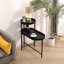 Table de bout Mackena