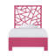 Tiffany Bed-72988003-72988008