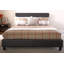 Morgana Upholstered Bed-16582628-16582629