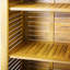 Armoire Whitney