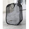 WHITOR Pop y Fold Bolsa para la colada – Yaxa Colobia