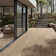 High-Line 6" x 33" Porcelain Wood Look Tile
