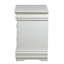 Table de bout Table de chevet moderne-543590387