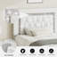 Upholstered Bed-766158321-766158326